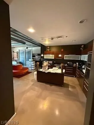 900 Las Vegas Boulevard 810 — photo 3