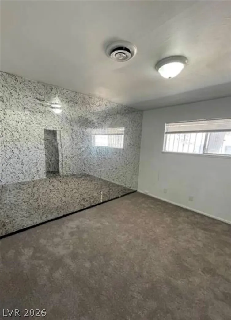 4560 Rancho Hills Drive — photo 3