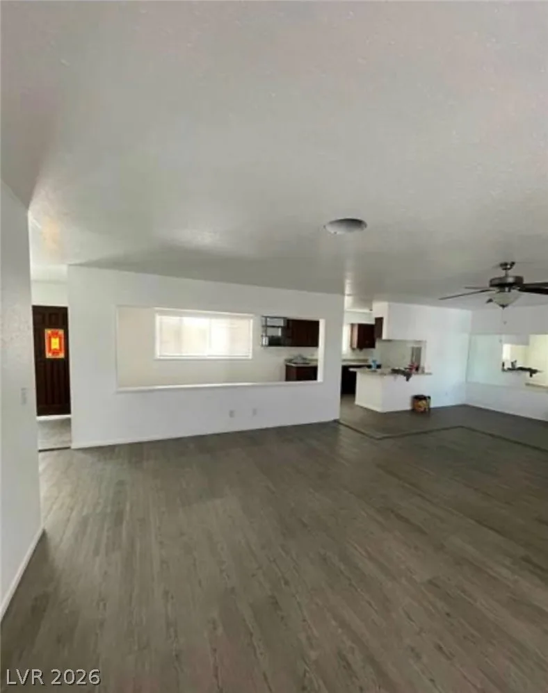 4560 Rancho Hills Drive — photo 4