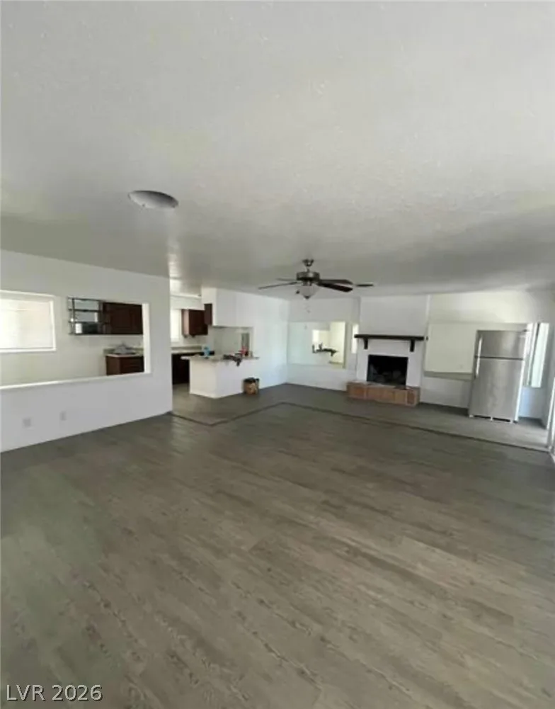 4560 Rancho Hills Drive — photo 5