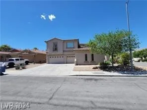 206 Valerian Street — photo 2