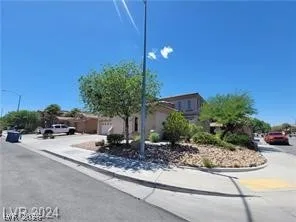 206 Valerian Street — photo 3