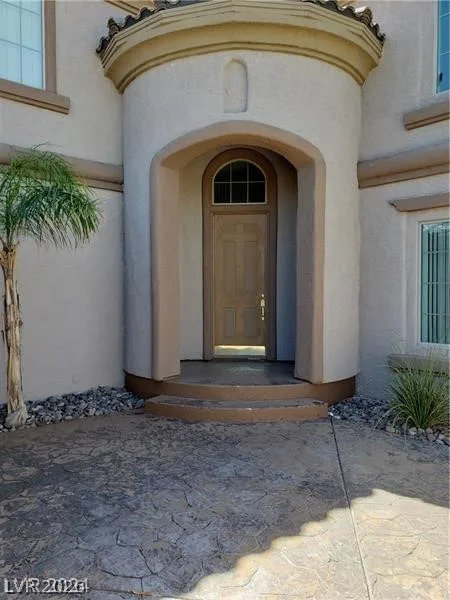 206 Valerian Street — photo 5