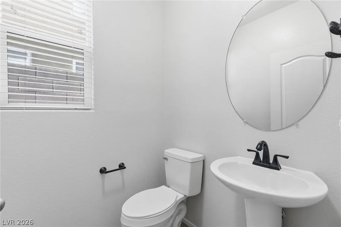 7619 Ashby Gate Street — photo 2