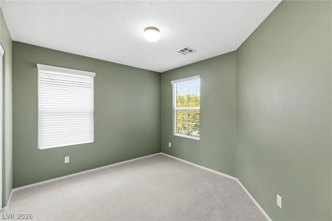 7619 Ashby Gate Street — photo 3