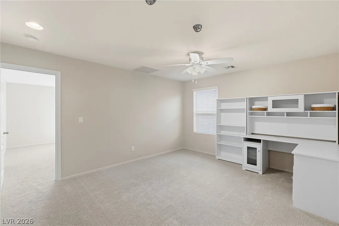 7619 Ashby Gate Street — photo 4