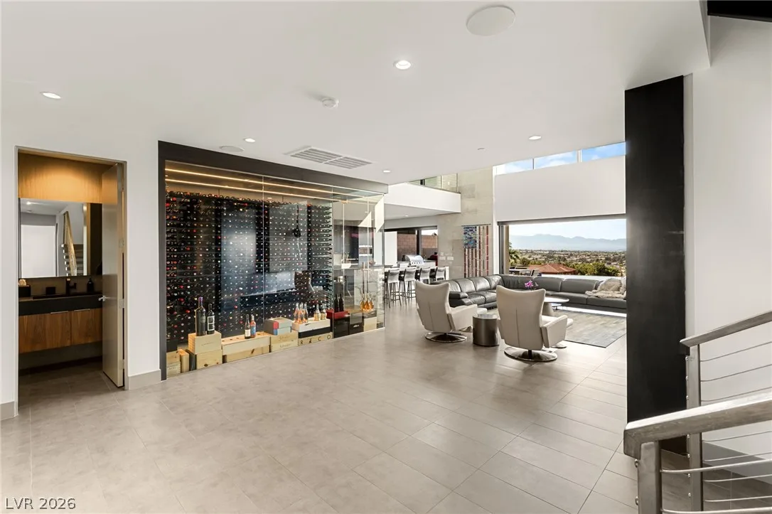 1788 Lapis Ledge Court — photo 3