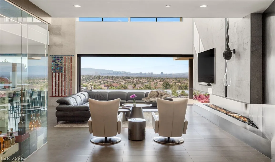 1788 Lapis Ledge Court — photo 4