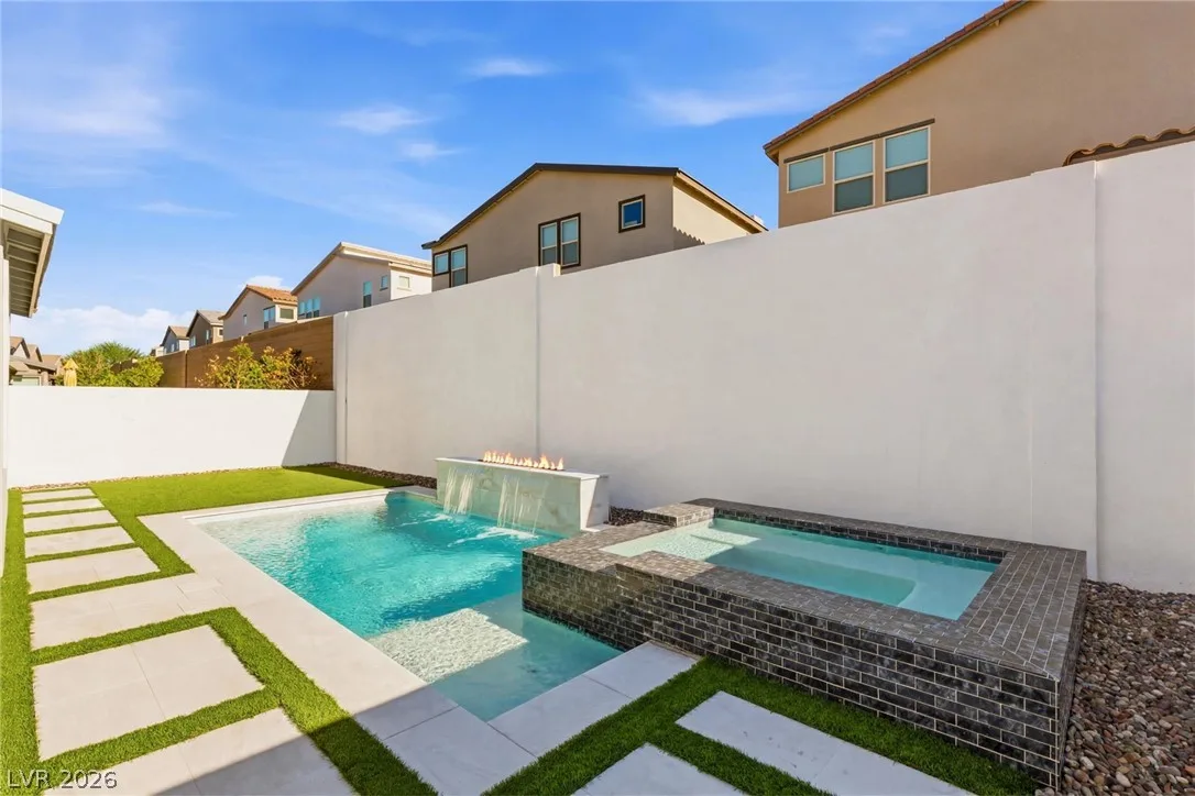 3263 Fountaintree Avenue — photo 3