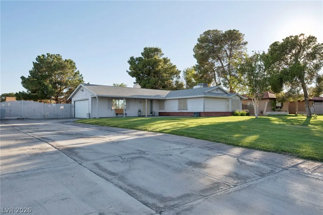 4207 Rustic Court — photo 3