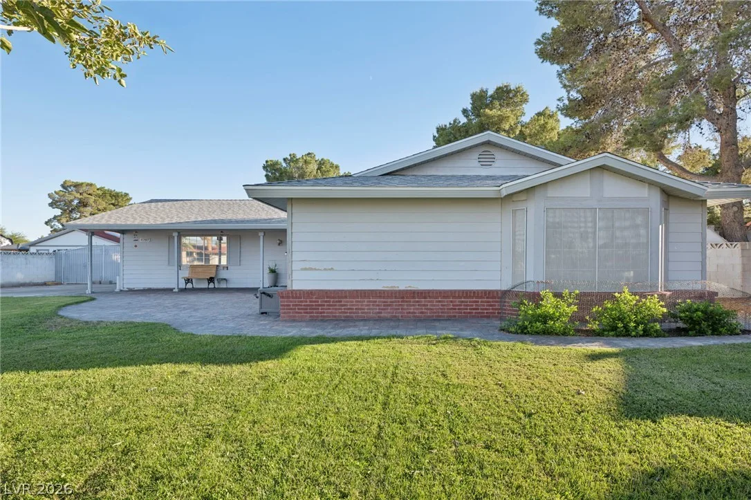 4207 Rustic Court — photo 4