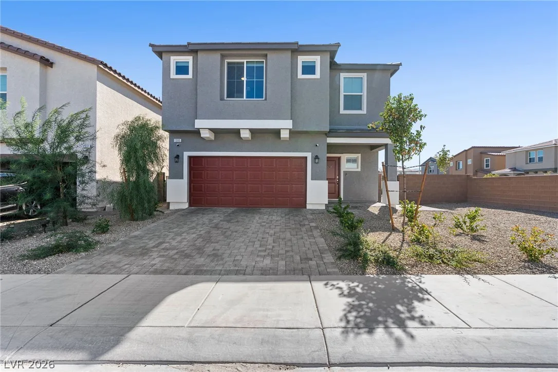 1305 Johnson Creek Lane — photo 2