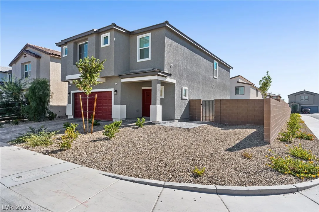 1305 Johnson Creek Lane — photo 3