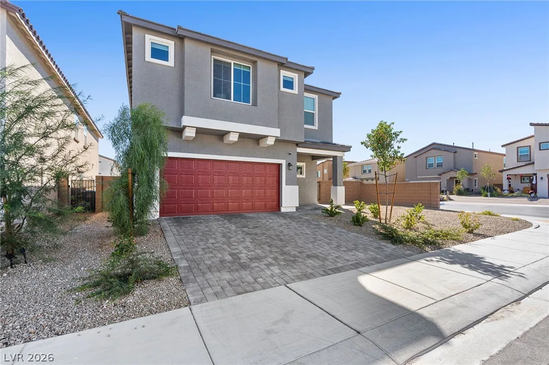 1305 Johnson Creek Lane — photo 4