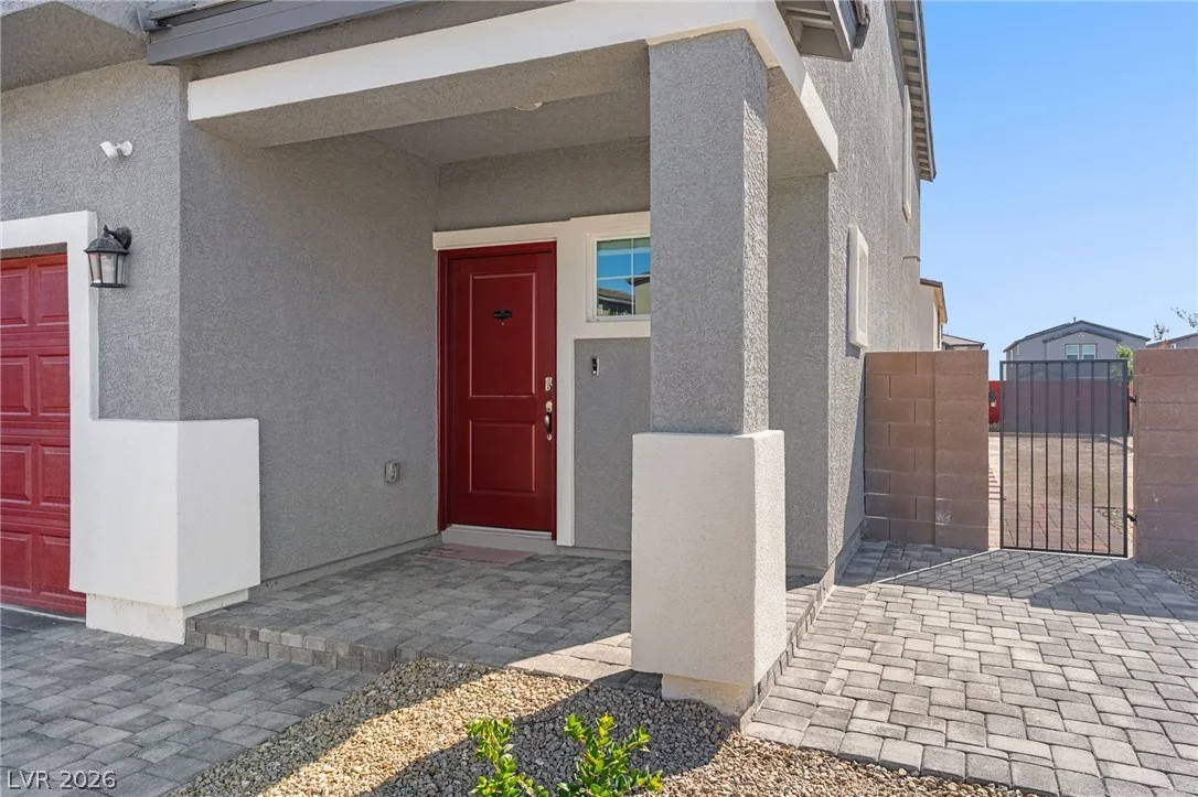 1305 Johnson Creek Lane — photo 5