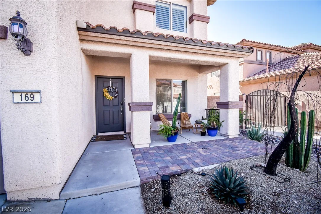 169 Cobalt Sky Avenue — photo 4