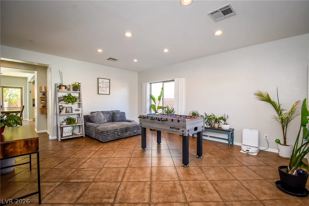 169 Cobalt Sky Avenue — photo 5