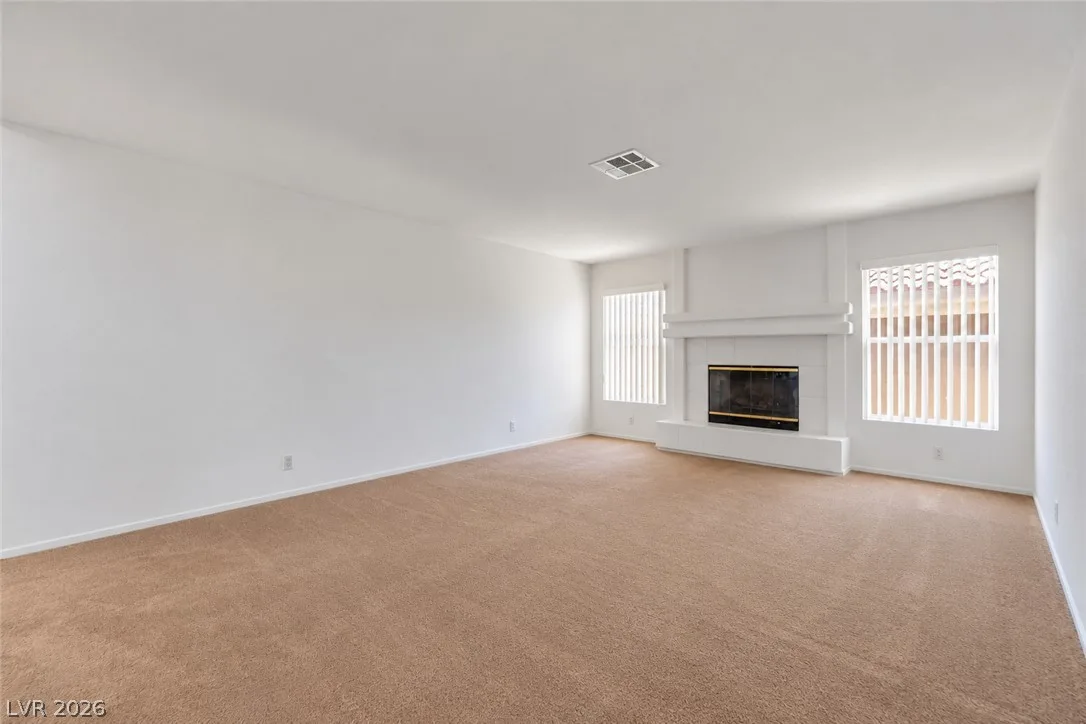 9609 Rancho Palmas Drive — photo 3