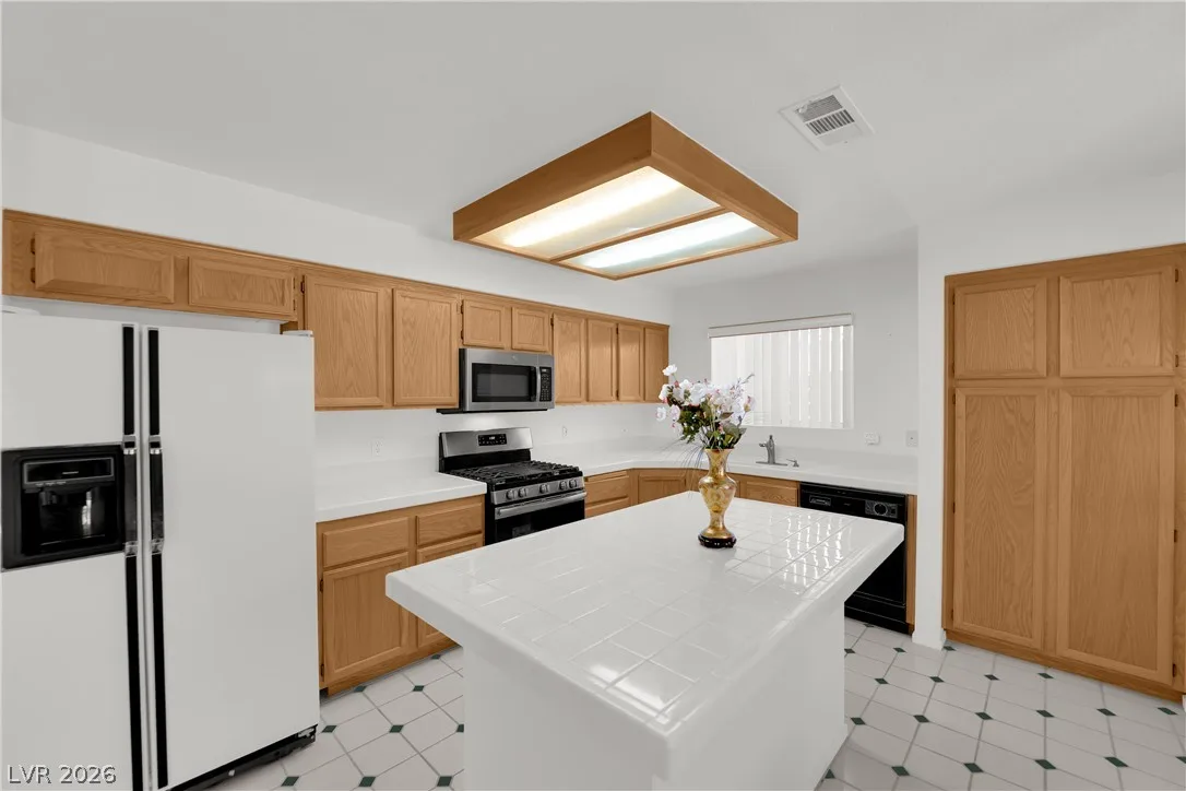 9609 Rancho Palmas Drive — photo 4