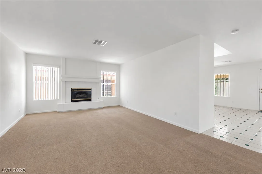 9609 Rancho Palmas Drive — photo 5