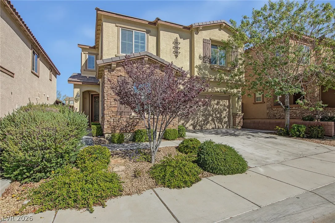2808 Shadows Edge Court — photo 2