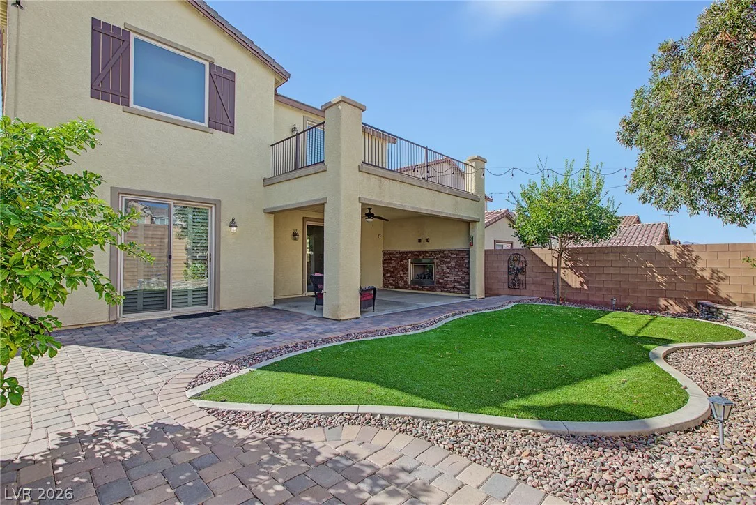 2808 Shadows Edge Court — photo 3