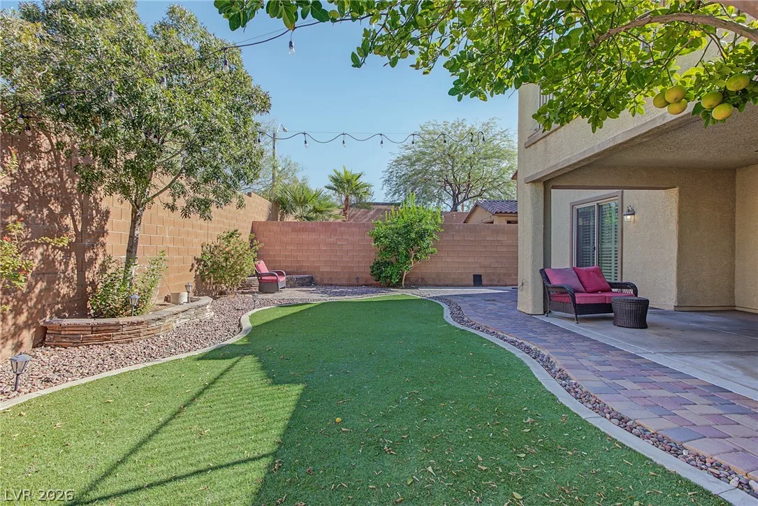 2808 Shadows Edge Court — photo 4