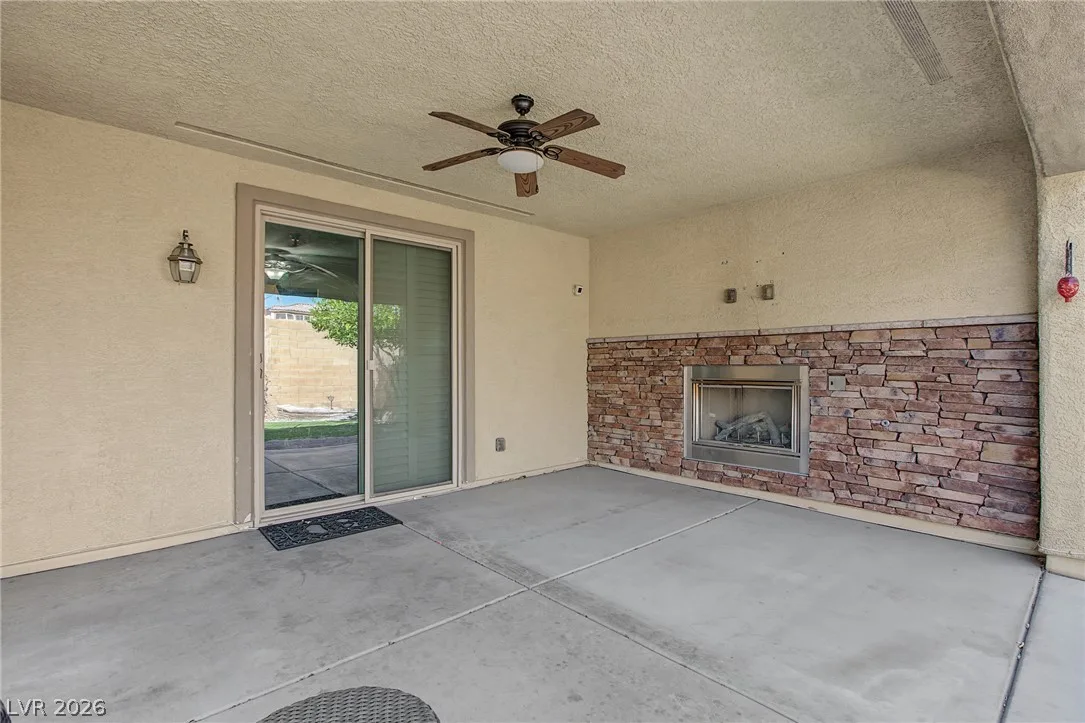 2808 Shadows Edge Court — photo 5