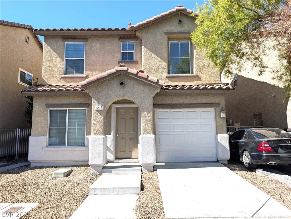 1219 Black Cherry Street — photo 2