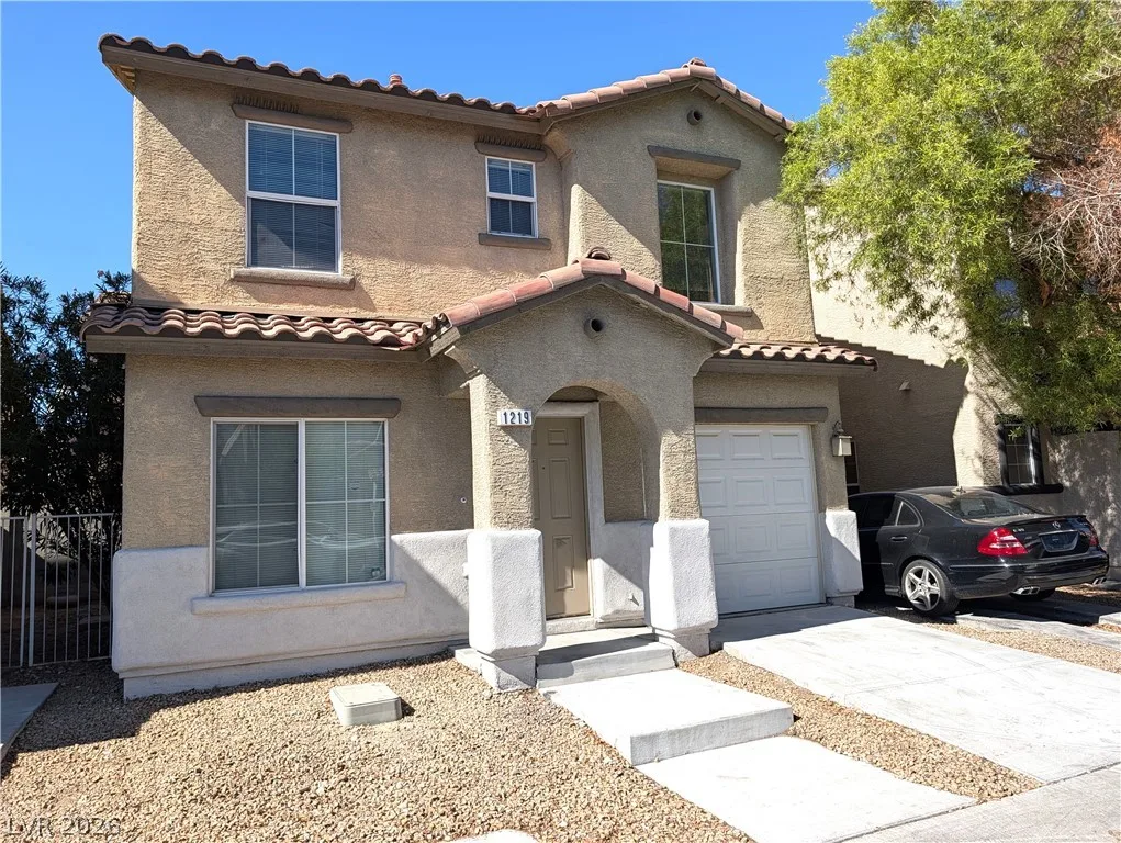 1219 Black Cherry Street — photo 3