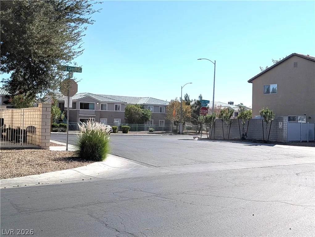 1219 Black Cherry Street — photo 4
