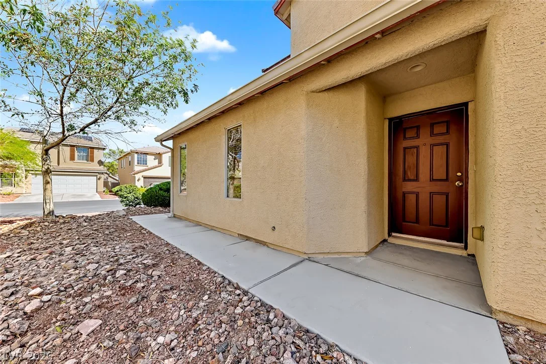 2605 Wild Ambrosia Avenue — photo 3