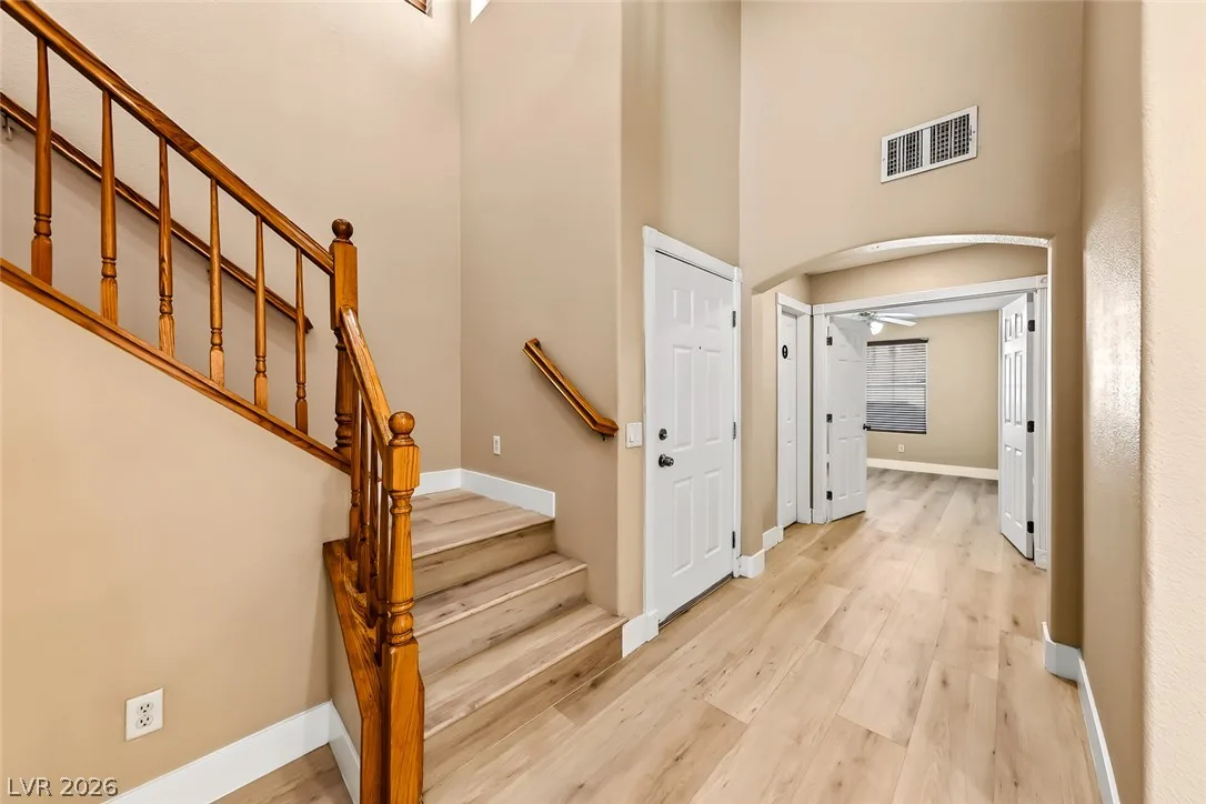 2605 Wild Ambrosia Avenue — photo 4