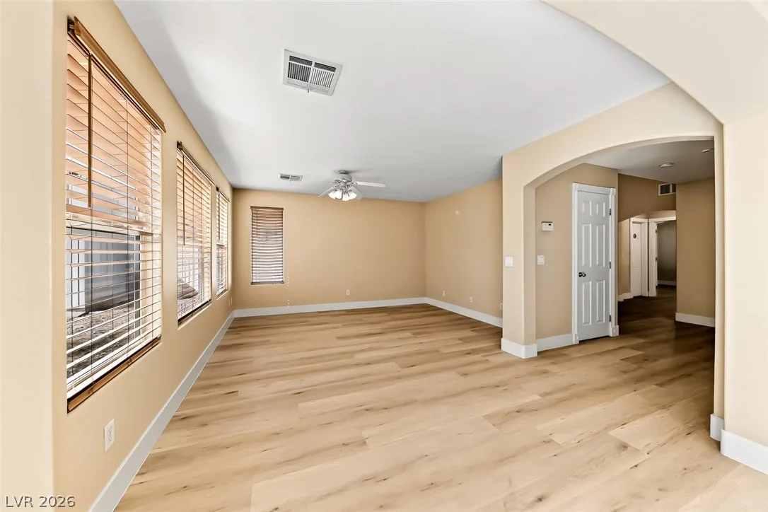 2605 Wild Ambrosia Avenue — photo 5