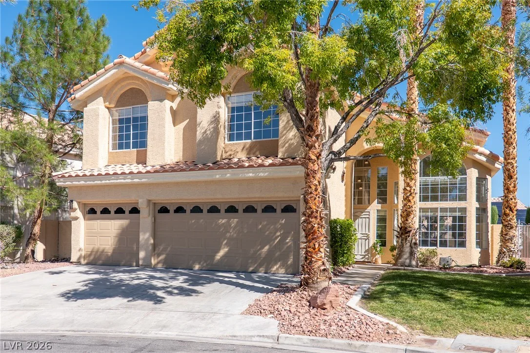 2108 Crooked Pine Drive — photo 2