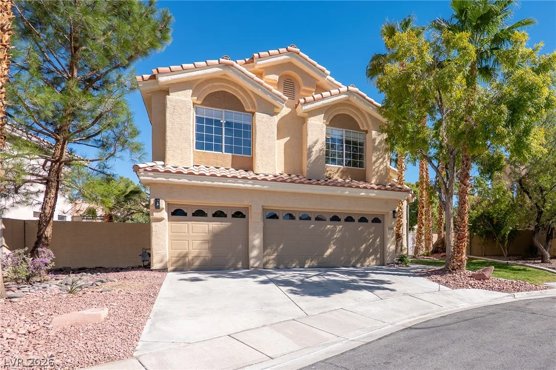 2108 Crooked Pine Drive — photo 4