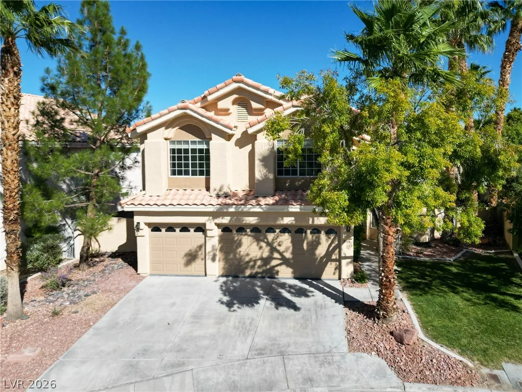 2108 Crooked Pine Drive — photo 5
