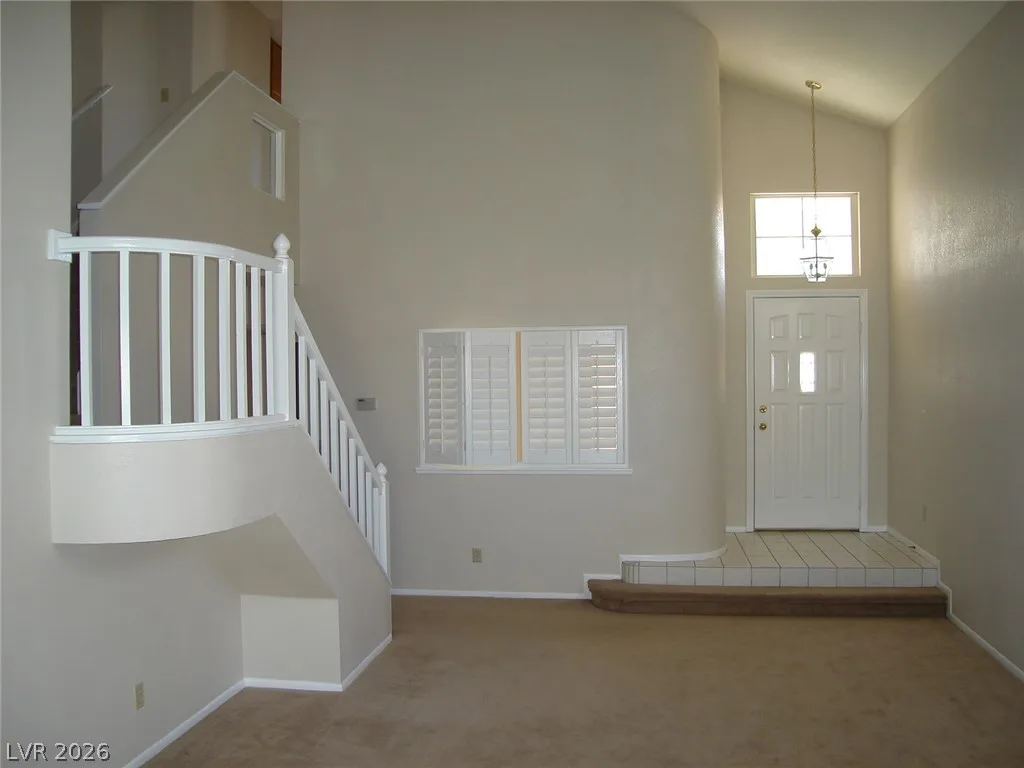9816 Cactus View Avenue — photo 2