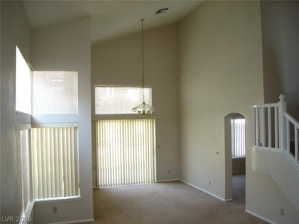 9816 Cactus View Avenue — photo 3
