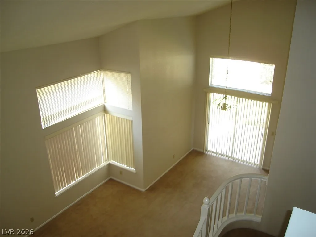 9816 Cactus View Avenue — photo 4
