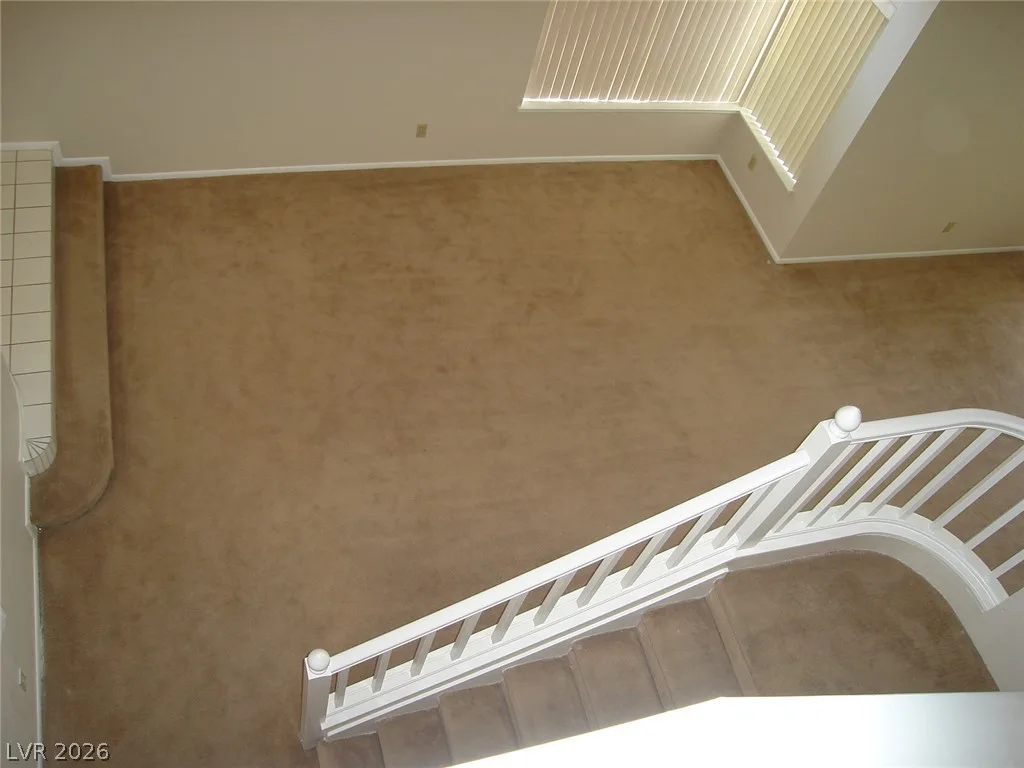 9816 Cactus View Avenue — photo 5