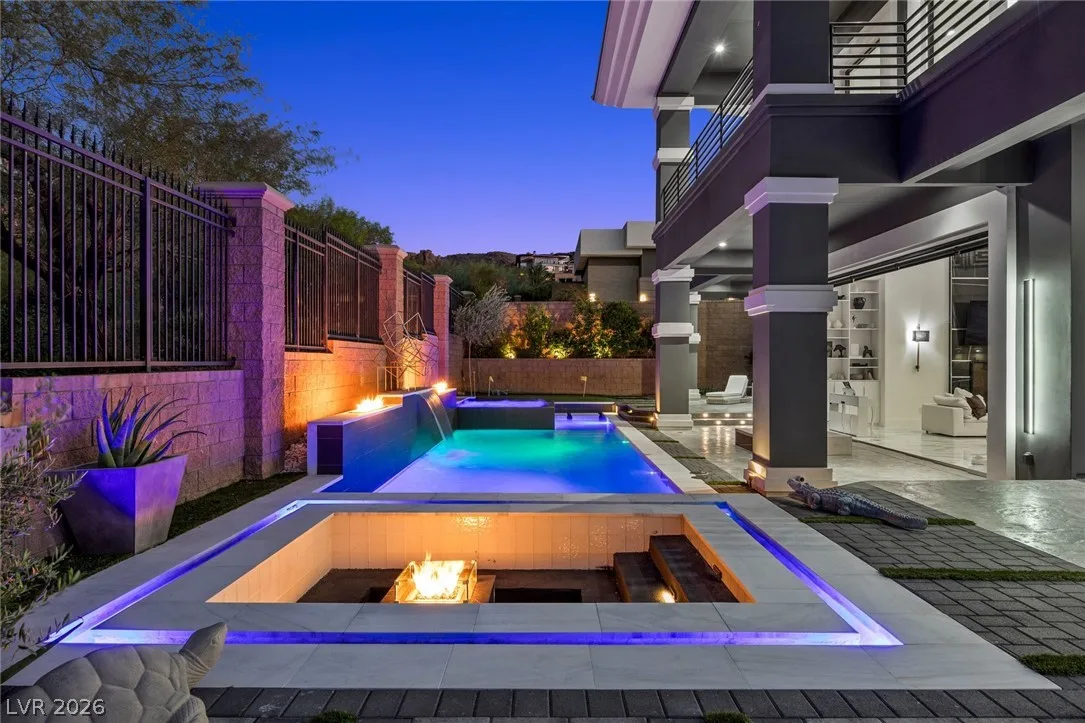1648 Liege Drive — photo 3