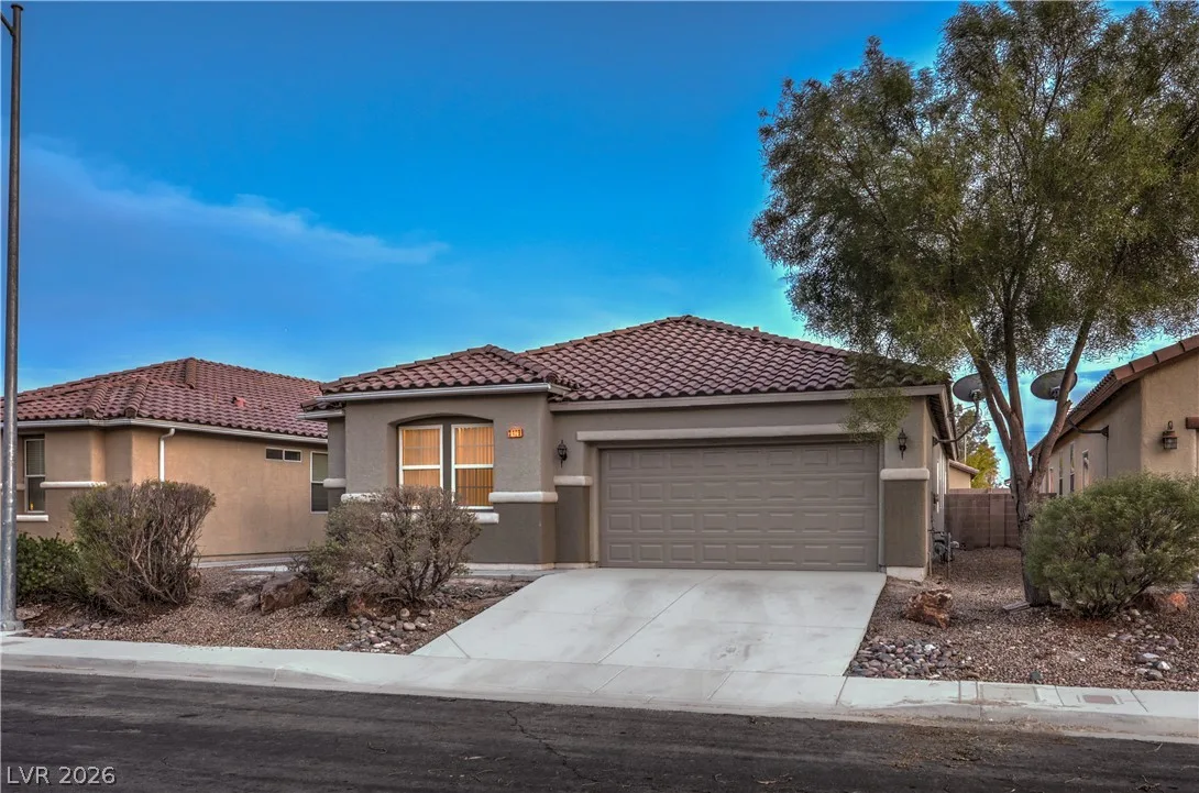 3409 Barada Heights Avenue — photo 2