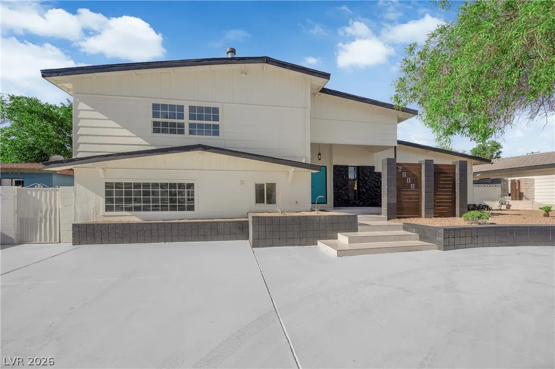 2809 Mason Avenue — photo 3