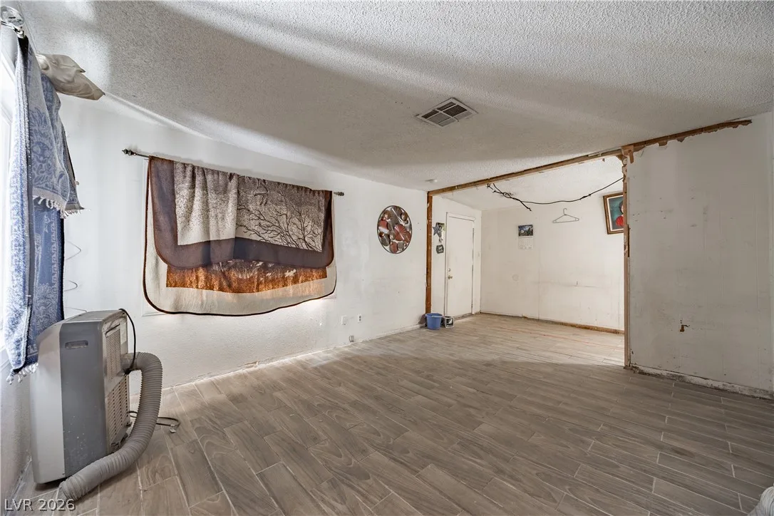 2529 Magnet Street — photo 4