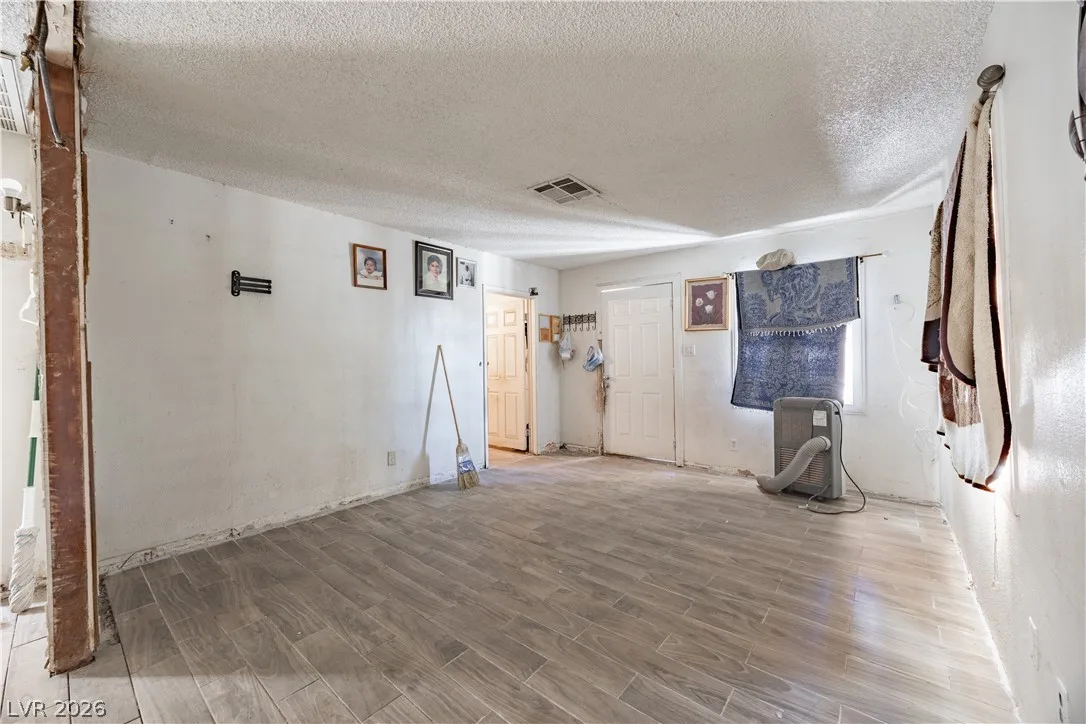 2529 Magnet Street — photo 5