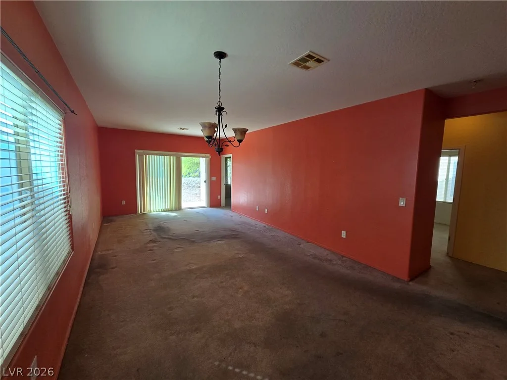 7913 Grey Teal Street — photo 3