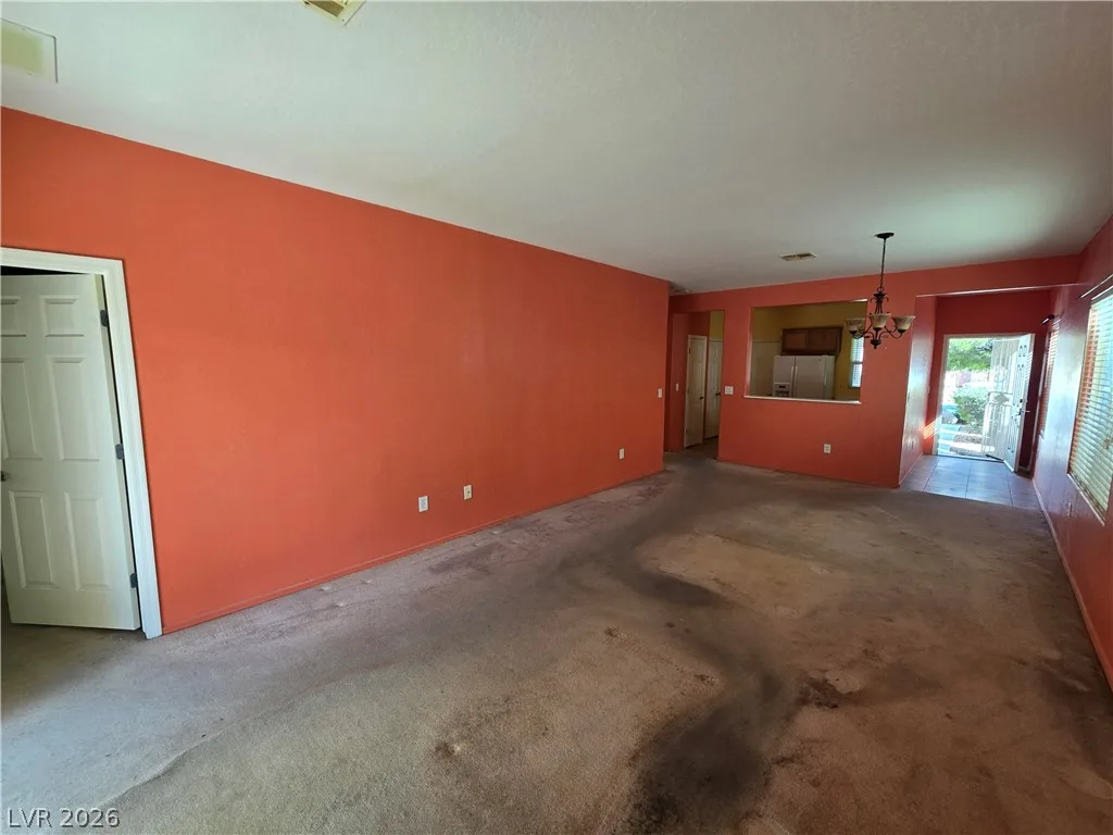 7913 Grey Teal Street — photo 4