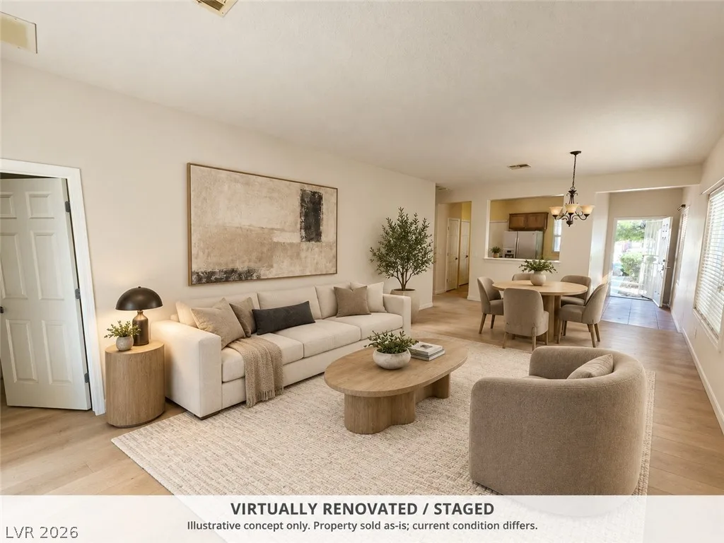 7913 Grey Teal Street — photo 5