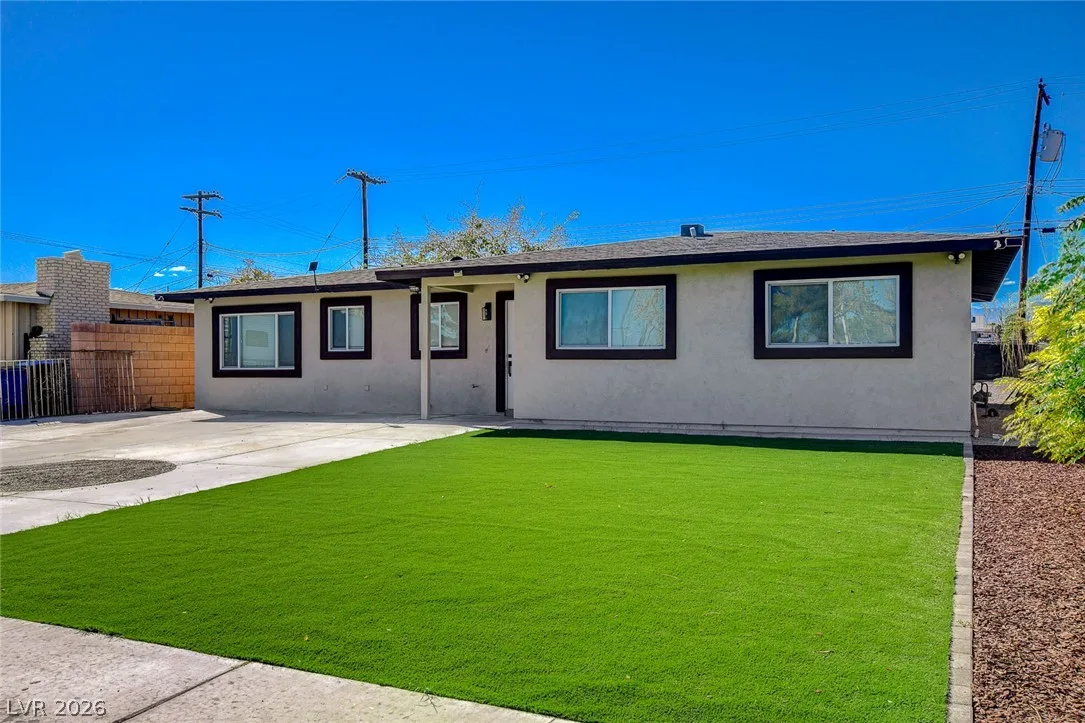 909 Mezpah Street — photo 3